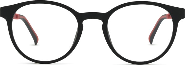 Centrostyle Ultem F 0283 45 210 000 45 (prisegamas)