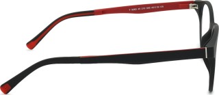 Centrostyle Ultem F 0283 45 210 000 45 (prisegamas) 35558