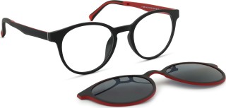 Centrostyle Ultem F 0283 45 210 000 45 (prisegamas) 35559