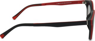 Centrostyle Ultem F 0283 45 210 000 45 (prisegamas) 35562