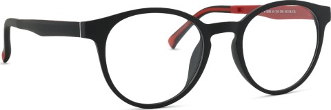 Centrostyle Ultem F 0283 45 210 000 45 (prisegamas)