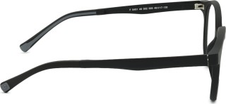 Centrostyle Ultem F 0451 46 002 000 46 (prisegamas) 35570