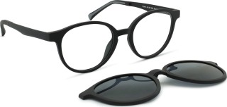 Centrostyle Ultem F 0451 46 002 000 46 (prisegamas) 35571