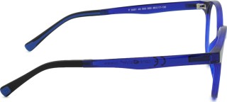 Centrostyle Ultem F 0451 46 005 000 46 (prisegamas) 35588