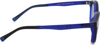 Centrostyle Ultem F 0451 46 005 000 46 (prisegamas) 35592