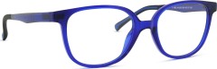 Centrostyle Ultem F 0452 49 005 000 49 (prisegamas)