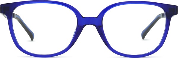 Centrostyle Ultem F 0452 49 005 000 49 (prisegamas)