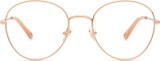 Chloé CH0021O 005 19 52 16548