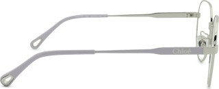 Chloé CH0275OA 004 17 54 33917