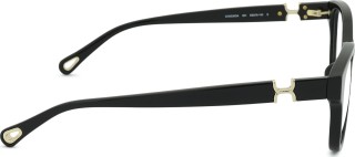 Chloé CH0336OA 001 16 53 40460