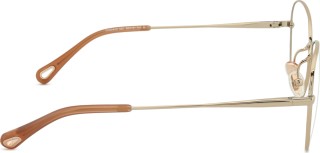 Chloé CH0344O 002 16 56 40454