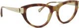 Chloé CH0352O 002 53