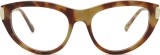 Chloé CH0352O 002 53 Produkto priekis