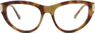 Chloé CH0352O 002 53 Produkto priekis