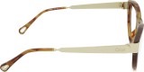 Chloé CH0352O 002 53 Produkto šonas