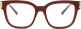 Chloé CH0353O 003 52 Produkto priekis