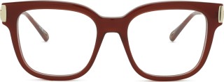 Chloé CH0353O 003 52 Produkto priekis