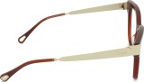 Chloé CH0353O 003 52 Produkto šonas