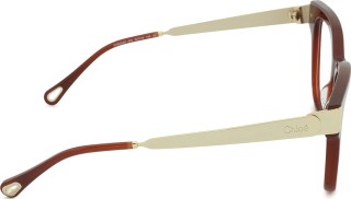 Chloé CH0353O 003 52 Produkto šonas
