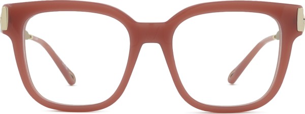 Chloé CH0353O 004 52