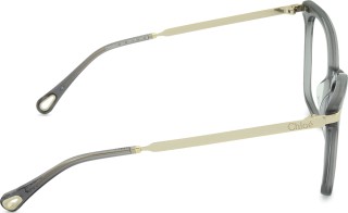 Chloé CH0360O 001 53 42532