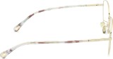 Chloé CH0401OA 001 56 Produkto šonas
