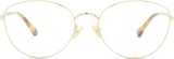 Chloé CH0401OA 002 56 Produkto priekis