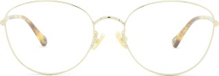 Chloé CH0401OA 002 56 Produkto priekis