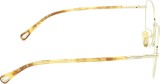 Chloé CH0401OA 002 56 Produkto šonas