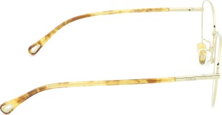 Chloé CH0401OA 002 56 Produkto šonas