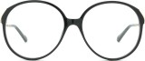 Chloé CH0408O 001 58 Produkto priekis