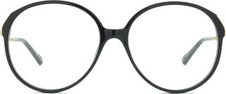Chloé CH0408O 001 58 Produkto priekis