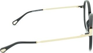 Chloé CH0408O 001 58 Produkto šonas