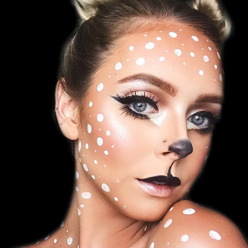 Baltasis vaikščiotojas