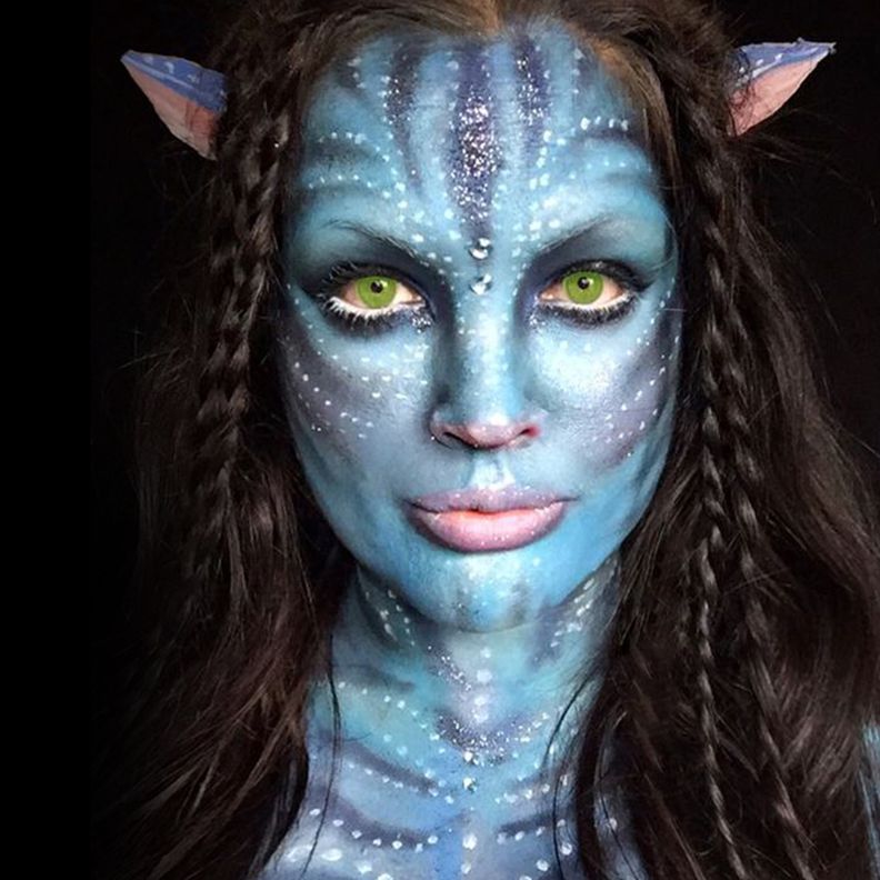 Baltasis vaikščiotojas