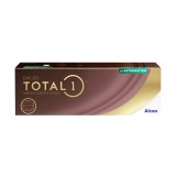 DAILIES Total 1 for Astigmatism (30 lęšių) 39452