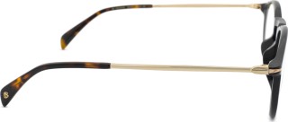 David Beckham DB 1003/G/CS 2M2 T4 49 (prisegamas) 20602