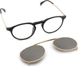 David Beckham DB 1003/G/CS 2M2 T4 49 (prisegamas) 20603