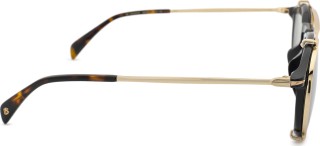 David Beckham DB 1003/G/CS 2M2 T4 49 (prisegamas) 20606