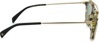 David Beckham DB 1003/G/CS EX4 QT 49 (prisegamas) 32623