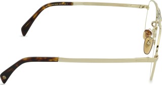 David Beckham DB 1082/G/CS 06J UC 52 (prisegamas) 32004