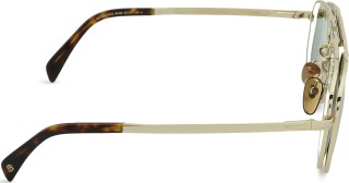 David Beckham DB 1082/G/CS 06J UC 52 (prisegamas) 32008