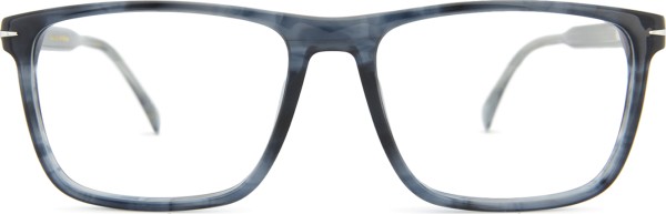 David Beckham DB 1124 AVS 17 57