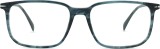 David Beckham DB 1231 38I 17 57 Produkto priekis