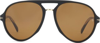 David Beckham DB 7005/S 003 70 57 39252