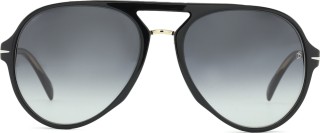 David Beckham DB 7005/S 807 9O 57