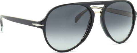 David Beckham DB 7005/S 807 9O 57