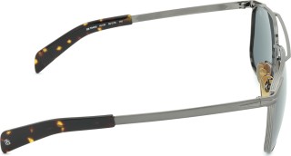 David Beckham DB 7048/S KJ1 IR 56 39428