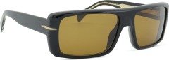 David Beckham DB 7063/S 807 70 58