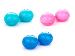 Dėklas Okase (premija)